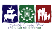 Smith County Fair