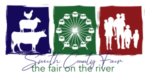 Smith County Fair